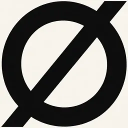 UnitZero logo