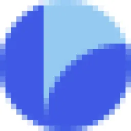 Liquity V2 logo