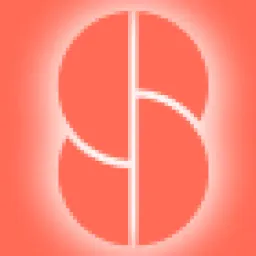Sociate AI logo logo