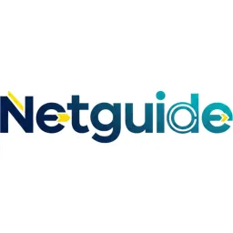 NetGuide – News