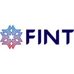 Fint Solutions logo