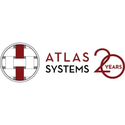 Atlas Systems •