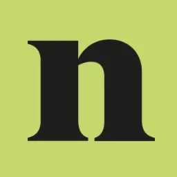 NiaHealth logo