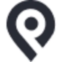 Promenade logo