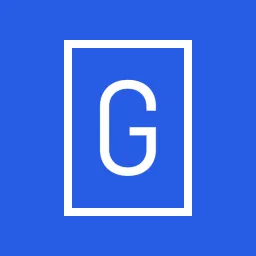 Gradient Ai logo
