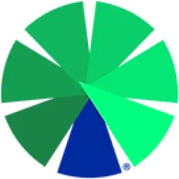 PALM logo
