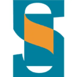 Stampede Solution logo