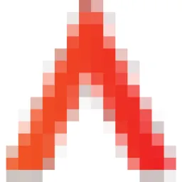 Amukha Technologies logo