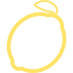 Lemonaide logo