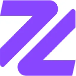 Zeroport logo