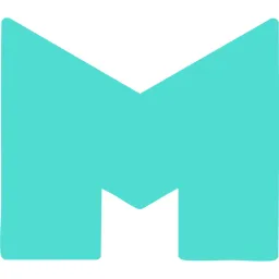 Studio Mojo