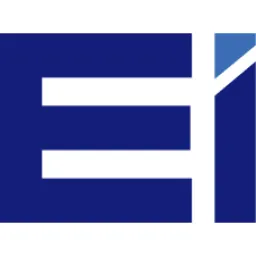 Edison Interactive logo