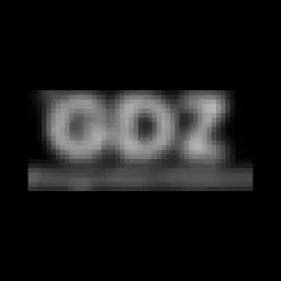 DataX logo