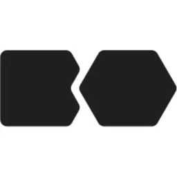 BIT ODD logo