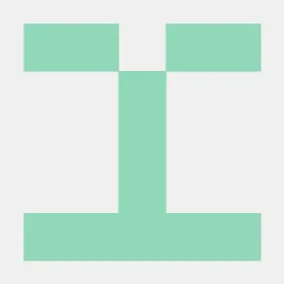 AgentKits
