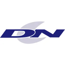 DaikyoNishikawa logo