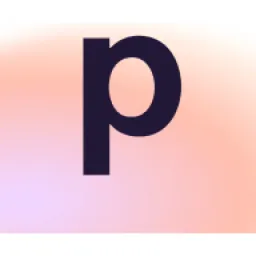 Preve • logo