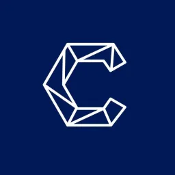 Carenett logo