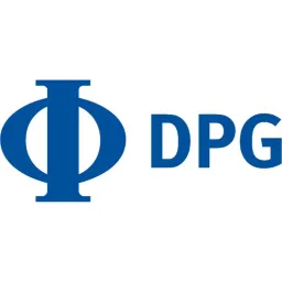 DPG