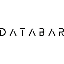 DATABAR logo