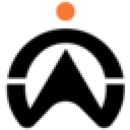 Karooooo Management Company logo