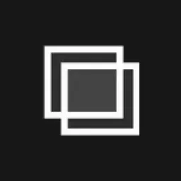 NextGO Epi logo
