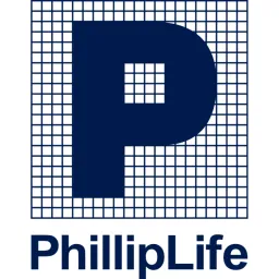 Phillip Life Assurance logo
