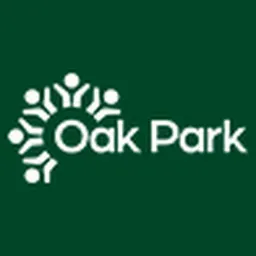 Oak Park