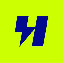 Hercules logo