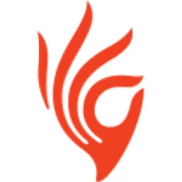 Piramal Group of Companies | Piramal Group logo