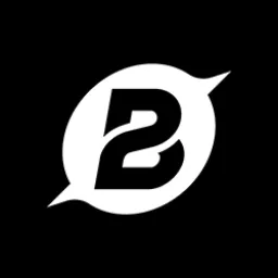 BIWIN logo