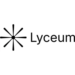 Lyceum Technology Germany GmbH logo