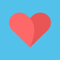 Zoosk logo