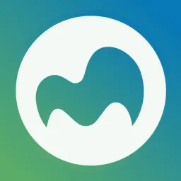 Microtica