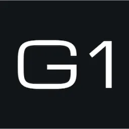 Group1 logo