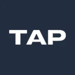 TAP AI PRIVATE LIMITED