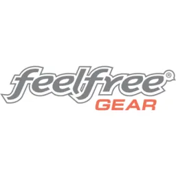 Feelfree Gear