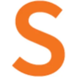 Synpulse logo
