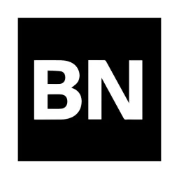 Bowlnow logo