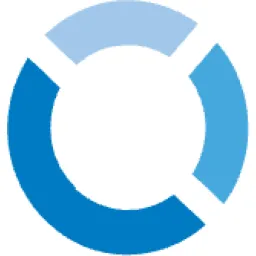 Bossard logo