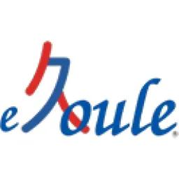 eJoule - logo