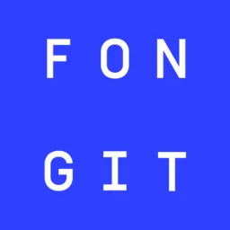 FONGIT logo