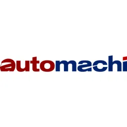 automachi