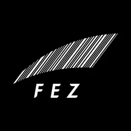 FEZ logo