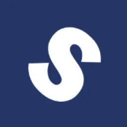 Symbe2026 logo