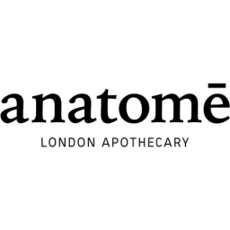 anatomē logo