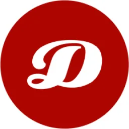 Dvizhok