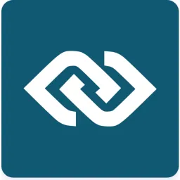 Instinct Digital logo