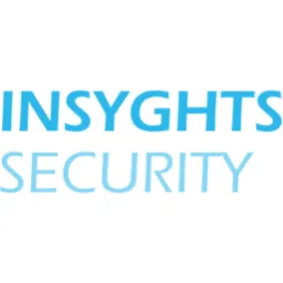 Insyghts Security