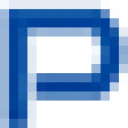 Petro Instruments logo